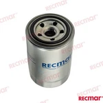 129574-55711 Fuel Filter For Yanmar Warranty Incl. Fixed Price $25.97.