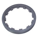 Spanner Nut Yamaha V6 6CYL 111MM 6G5-45384-00-00. Fixed Price $21.46.