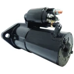Replacement Starter For Volvo 21129980 - 12V, Cw, 2.2KW. Fixed Price $276.91.