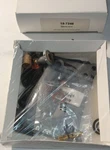 Sierra 18-7246 Carburetor Kit Replaces Omc 0987438, 0987440, 0987485 Evinrude. Fixed Price $12.99.