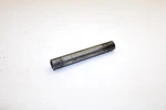 1988 Yamaha Moto Oem Front Hub Spacer 52H-23448-00-00 AY31. Fixed Price $9.99.