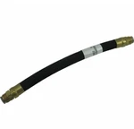 Nos Crusader Pleasurecraft #10 X 14 In. Hose Assembly 22627 GV5. Fixed Price $79.95.
