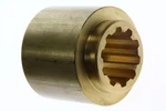 Yamaha Spacer 689-45997-00-00 Oem New. Fixed Price $20.20.