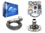 Dodge Chrysler 8.75" 741 Case 3.55 Ring And Pinion Full Spool Elite Gear Pkg. Fixed Price $507.20.