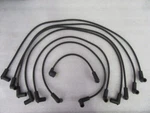 D4C Mercury Quicksilver 84-816761Q16 Ignition Wire Kit Oem New Factory Boat Part. Fixed Price $57.39.