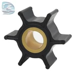 0389576 436137 18-3091 4-8HP Water Pump Impeller For Johnson Evinrude Omc. Fixed Price $10.99.
