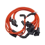 Spark Plug Ignition Wires For Mercruiser Mpi Flat Cap V8 84-863656A1 18-8828-1. Fixed Price $55.50.