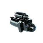 Protorque Mercury Volvo Bottom Mount Starter #PH140-0017-D. Fixed Price $137.18.
