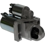 New Marine Starter For Mercruiser 350 Mag Mpi Ski Gen+ V8 5.7L 1998-03 8M6007404. Fixed Price $55.95.