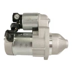 Db Electrical 410-44081 Starter Compatible With/replacement For 25E4 25EL4 Mo. Fixed Price $39.99.