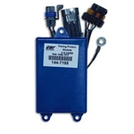 Sierra Timing Protect Module Mercury #857185T1 #18-99253. Fixed Price $430.22.