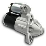 17948 New Starter Motor Replacement For 2009-2022 Dodge Ram 1500 5.7L Grand C.... Fixed Price $132.98.