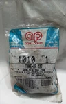 Aqua Power Tune Up Kit 1010 Volvo Penta Sierra 18-5262 6/8 Cylinder Omc Engines. Fixed Price $14.97.