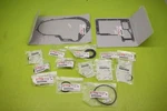 2006-2007 Yamaha Road Star 1700 Neutral Switch Replacement Seal Kit. Fixed Price $56.00.