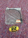 Genuine Suzuki Nos 58400-18901 Cable, Choke. Fixed Price $69.99.