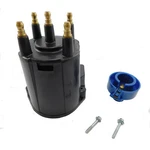 Sierra 18-5280 Mercruiser Delco Est Tune Up Kit 4 Cylinder 811635Q2. Fixed Price $25.92.