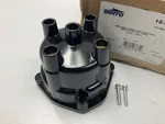 Sierra Marine 18-5385 Distributor Cap Cylinder Mercruiser 393-9459Q1 380541. Fixed Price $17.05.