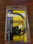 New Emergency Cutoff Switch And Lanyard Cole Hersee M597BP Bubb. Fixed Price $37.98.