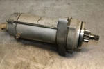 93-00 Honda Goldwing GL1500SE Engine Starting Starter Motor -dc 12V BB700. Fixed Price $132.99.