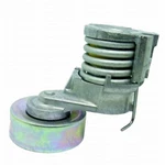 Volvo Penta D4 D6 Compressor Belt Tensioner Pulley Marine Engine For 22171036. Fixed Price $504.90.