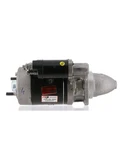 Arco Marine 30457 New Oem Premium Replacement Inboard Starter. Fixed Price $299.91.