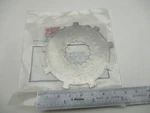 803432 897367-9 Quickfit Locking Washer Volvo AQ200 250 270 280. Fixed Price $9.69.
