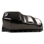 Sierra 18-0612 Oil Pan For Mercruiser Sterndrives Mercury 809910. Fixed Price $234.81.