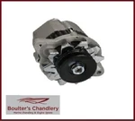 Alternator For Yanmar 35 Amp 1GM 2GM 3GM YSB8 YSE8. Fixed Price $190.29.