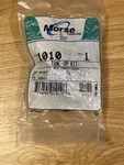 New Tune Up Kit #1010 Oem Cross Over Prestolite Ignition *aqua Power*. Fixed Price $12.97.