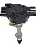 A-team Marine Distributor For Mercury/volvo Penta 888751A03 V6 4.3L Mpi. Fixed Price $29.90.