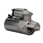 New Premium Grade Starter 12V 1.4KW 9T Cw 046309 For Westerbeke Marine Generator. Fixed Price $324.99.