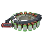 Db Electrical 340-22058 Stator For Polaris General 1000 Eps DLX16-19 4014839. Fixed Price $108.18.