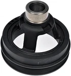 Dorman 594 566 Harmonic Balancer Assembly. Fixed Price $169.48.