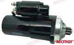 Mercruiser Volvo Penta Starter 50-808011A05. Fixed Price $199.00.