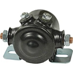CHS-24063-08BX-JN Cole Hersee Solenoid. Fixed Price $82.99.
