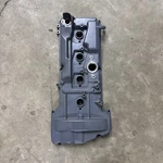 Cylinder Head Cover Suzuki DF70 DF80 DF90 4 Stroke 11170-87L11 (SUZ19). Fixed Price $100.00.
