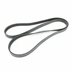 Sierra Serpentine Belt #18-15121. Fixed Price $100.92.