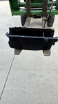Chris Craft Small Block Chevy Cast Oil Pan. Fixed Price $550.00.
