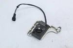 Suzuki Ignition Idle Speed Timing Adjustment Switch 37920-94710 Outboard Oem. Fixed Price $44.00.