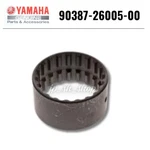Yamaha Genuine Oem Parts Collar 90387-26005-00 For Raptor 700. Fixed Price $28.70.