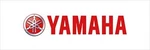 Oem Yamaha Outboard (98 04/2005) F15 Engine Timing Belt 66M-46241-00-00. Fixed Price $42.69.