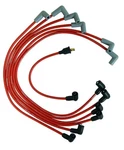Magstar Marine 15-604 Spark Plug Wire Set. Fixed Price $49.99.