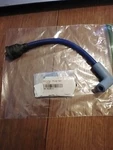 Sierra 18-5228-1 Wiring-plug Set. Fixed Price $21.94.