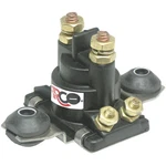 Arco Marine Original Equipment Quality Replacement Solenoid F/mercruiser,. Fixed Price $38.73.