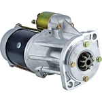 Starter For John Deere 60D 60G 319E 323E 325G All S14102. Fixed Price $200.31.