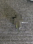 15200-94L00 Fuel Pump For Suzuki DF25A. Fixed Price $200.00.