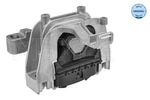 Meyle 100 199 0281 Engine Mounting Right Fits Audi A3 Q2 Q3 Cupra Seat Skoda Vw. Fixed Price $63.11.