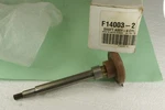 New Mercury Force Chrysler F14003-2 Shaft Assy Cylinder. Fixed Price $34.99.