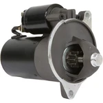 Db Electrical SFD0066 Starter Compatible With/replacement For Penta Inboard &.... Fixed Price $118.41.