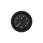 Sierra Eclipse Hourmeter 10000 Hrs Replaces 1-68391P. Fixed Price $92.99.